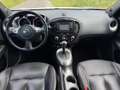 Nissan Juke 1.6 Tekna AUTOMAAT bomvol luxe Blanc - thumbnail 12