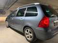 Peugeot 307 307 Break 1.6 HDi - 110 Pack - thumbnail 2