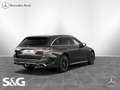 Mercedes-Benz E 300 e T AMG MBUX+360°+DIG-LED+AHK+Distronic Grau - thumbnail 3