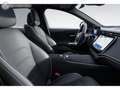 Mercedes-Benz E 300 e T AMG MBUX+360°+DIG-LED+AHK+Distronic Grau - thumbnail 9