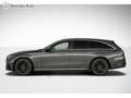 Mercedes-Benz E 300 e T AMG MBUX+360°+DIG-LED+AHK+Distronic Grau - thumbnail 2