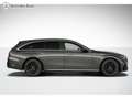 Mercedes-Benz E 300 e T AMG MBUX+360°+DIG-LED+AHK+Distronic Grau - thumbnail 5