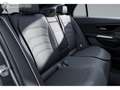 Mercedes-Benz E 300 e T AMG MBUX+360°+DIG-LED+AHK+Distronic Grau - thumbnail 10