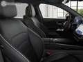Mercedes-Benz E 300 e T AMG MBUX+360°+DIG-LED+AHK+Distronic Grau - thumbnail 5