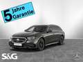 Mercedes-Benz E 300 e T AMG MBUX+360°+DIG-LED+AHK+Distronic Grau - thumbnail 1