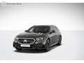 Mercedes-Benz E 300 e T AMG MBUX+360°+DIG-LED+AHK+Distronic Grau - thumbnail 7