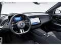 Mercedes-Benz E 300 e T AMG MBUX+360°+DIG-LED+AHK+Distronic Grau - thumbnail 8