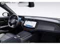 Mercedes-Benz E 300 e T AMG MBUX+360°+DIG-LED+AHK+Distronic Grau - thumbnail 11