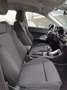 Audi Q3 Sport 35 TFSI 110 kW (150 CV) S tronic Gris - thumbnail 5