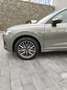 Audi Q3 Sport 35 TFSI 110 kW (150 CV) S tronic Gris - thumbnail 3