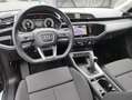 Audi Q3 Sport 35 TFSI 110 kW (150 CV) S tronic Gris - thumbnail 4