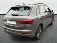 Audi Q3 Sport 35 TFSI 110 kW (150 CV) S tronic Gris - thumbnail 2