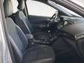 Ford Kuga TODOTERRENO 1.5 ECOBOOST 110KW ST-LINE 2WD 150 5P Plateado - thumbnail 6