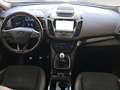 Ford Kuga TODOTERRENO 1.5 ECOBOOST 110KW ST-LINE 2WD 150 5P Plateado - thumbnail 8