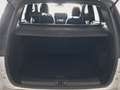 Ford Kuga TODOTERRENO 1.5 ECOBOOST 110KW ST-LINE 2WD 150 5P Plateado - thumbnail 10