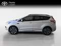Ford Kuga TODOTERRENO 1.5 ECOBOOST 110KW ST-LINE 2WD 150 5P Plateado - thumbnail 3