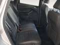 Ford Kuga TODOTERRENO 1.5 ECOBOOST 110KW ST-LINE 2WD 150 5P Plateado - thumbnail 7