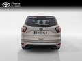 Ford Kuga TODOTERRENO 1.5 ECOBOOST 110KW ST-LINE 2WD 150 5P Plateado - thumbnail 4