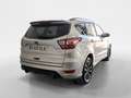 Ford Kuga TODOTERRENO 1.5 ECOBOOST 110KW ST-LINE 2WD 150 5P Plateado - thumbnail 14