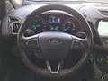 Ford Kuga TODOTERRENO 1.5 ECOBOOST 110KW ST-LINE 2WD 150 5P Plateado - thumbnail 9