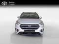 Ford Kuga TODOTERRENO 1.5 ECOBOOST 110KW ST-LINE 2WD 150 5P Plateado - thumbnail 5
