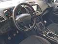 Ford Kuga TODOTERRENO 1.5 ECOBOOST 110KW ST-LINE 2WD 150 5P Plateado - thumbnail 11