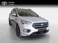 Ford Kuga TODOTERRENO 1.5 ECOBOOST 110KW ST-LINE 2WD 150 5P Plateado - thumbnail 15