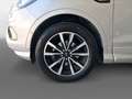 Ford Kuga TODOTERRENO 1.5 ECOBOOST 110KW ST-LINE 2WD 150 5P Plateado - thumbnail 12
