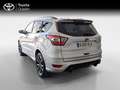 Ford Kuga TODOTERRENO 1.5 ECOBOOST 110KW ST-LINE 2WD 150 5P Plateado - thumbnail 2