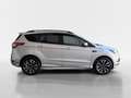 Ford Kuga TODOTERRENO 1.5 ECOBOOST 110KW ST-LINE 2WD 150 5P Plateado - thumbnail 13