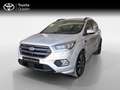 Ford Kuga TODOTERRENO 1.5 ECOBOOST 110KW ST-LINE 2WD 150 5P Plateado - thumbnail 1