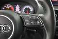 Audi A3 Sportback 30 TFSI S tronic S line LED 18Z  Alu Oranje - thumbnail 16
