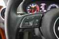 Audi A3 Sportback 30 TFSI S tronic S line LED 18Z  Alu Oranje - thumbnail 15