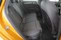 Audi A3 Sportback 30 TFSI S tronic S line LED 18Z  Alu Oranje - thumbnail 24