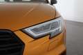 Audi A3 Sportback 30 TFSI S tronic S line LED 18Z  Alu Oranje - thumbnail 27