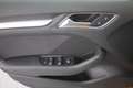 Audi A3 Sportback 30 TFSI S tronic S line LED 18Z  Alu Oranje - thumbnail 21