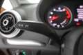 Audi A3 Sportback 30 TFSI S tronic S line LED 18Z  Alu Oranje - thumbnail 18