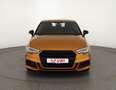 Audi A3 Sportback 30 TFSI S tronic S line LED 18Z  Alu Oranje - thumbnail 8