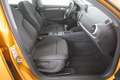 Audi A3 Sportback 30 TFSI S tronic S line LED 18Z  Alu Oranje - thumbnail 23