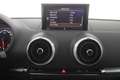 Audi A3 Sportback 30 TFSI S tronic S line LED 18Z  Alu Oranje - thumbnail 11