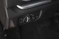 Audi A3 Sportback 30 TFSI S tronic S line LED 18Z  Alu Oranje - thumbnail 20