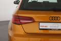 Audi A3 Sportback 30 TFSI S tronic S line LED 18Z  Alu Oranje - thumbnail 28