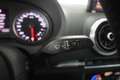Audi A3 Sportback 30 TFSI S tronic S line LED 18Z  Alu Oranje - thumbnail 19