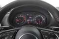 Audi A3 Sportback 30 TFSI S tronic S line LED 18Z  Alu Oranje - thumbnail 17
