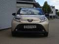 Toyota Aygo X Aygo X Air Style LED/Sitzhzg./DAB/Kamera/Klima Beige - thumbnail 2