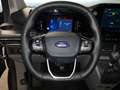Ford Tourneo Custom TITANIUM 320 L2  NAVI / AHK / STD-HZG / TECHNO-5 Grijs - thumbnail 15