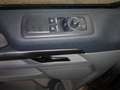 Ford Tourneo Custom TITANIUM 320 L2  NAVI / AHK / STD-HZG / TECHNO-5 Grijs - thumbnail 10