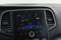 Renault Megane 1.2 TCe Zen | Org NL | Navigatie | PDC | Cruise Co Schwarz - thumbnail 21