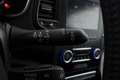 Renault Megane 1.2 TCe Zen | Org NL | Navigatie | PDC | Cruise Co Schwarz - thumbnail 27