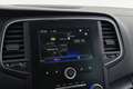 Renault Megane 1.2 TCe Zen | Org NL | Navigatie | PDC | Cruise Co Schwarz - thumbnail 19